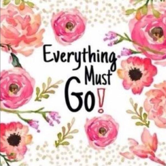 COPY - COPY - Reasonable Offers Accepted - Picture 3 of 3